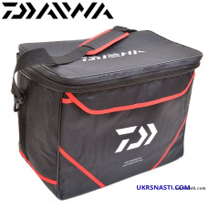 Сумка Daiwa Cool Bag Carryall L 48л